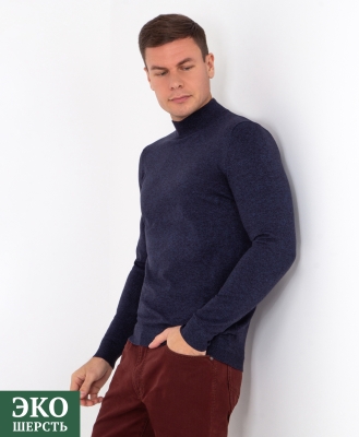  THOMAS BERGER (A305, 176-182, 48, b01)