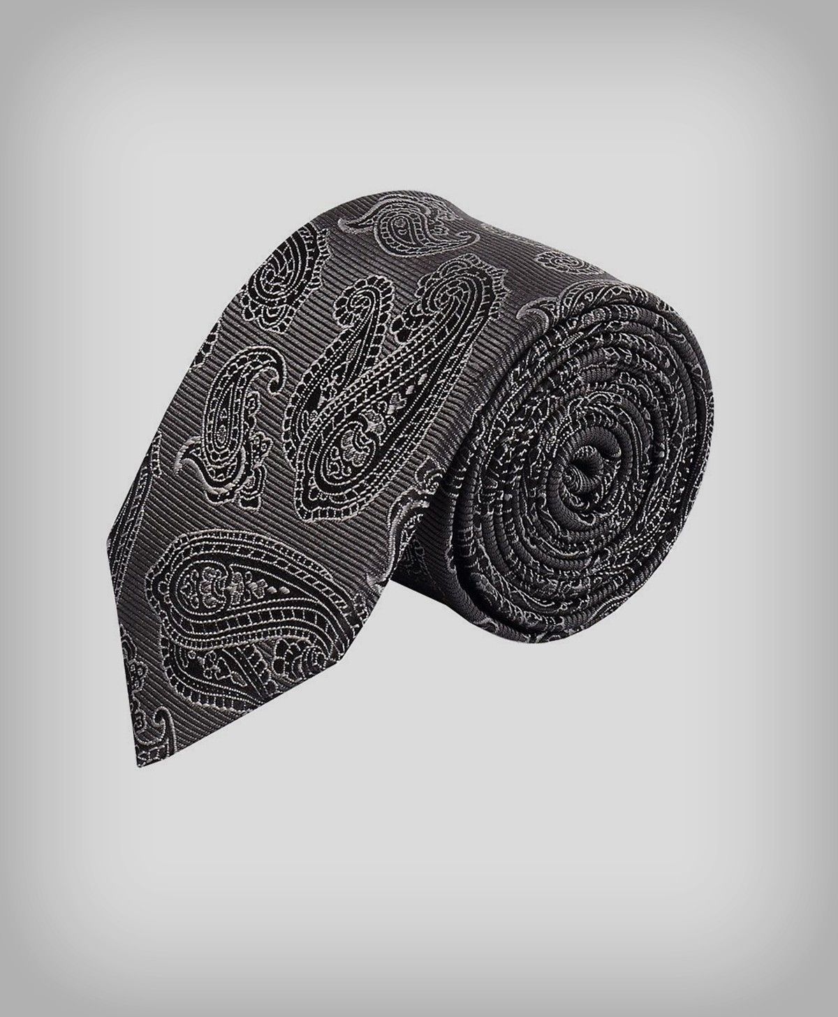 Галстук DIGEL