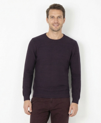  THOMAS BERGER (3690, 176-182, 48, s015)