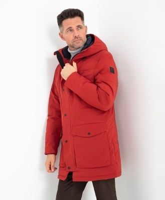  PIERRE CARDIN (10050/0002, 176-182, 58, 4111)