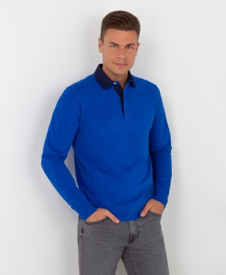  NAVIGARE (NV221026, 176-182, 60, china blue)