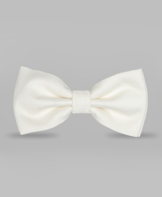  THOMAS BERGER TREND (4033, , One size, 00)