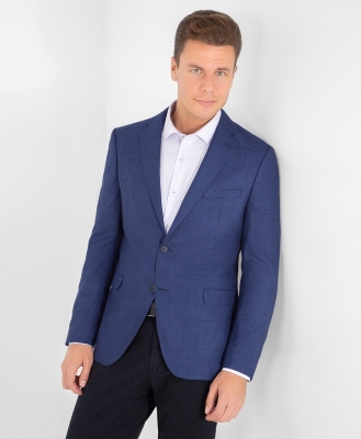  THOMAS BERGER TREND (824, 176-182, 46, 02)