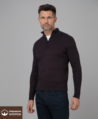  THOMAS BERGER (210963, 176-182, 60, s015)