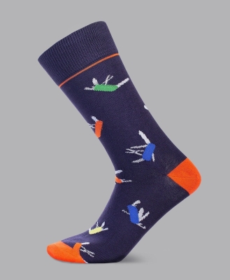  THOMAS BERGER (3222, , 44;42;40;43;45;41, 2)