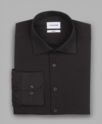  A.FALKONI (AF335/1 SLIM FIT, 176-182, 48, 4)