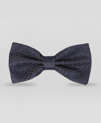  THOMAS BERGER TREND (3055, , One size, 2/1)