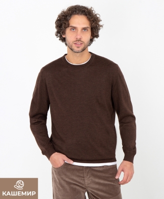  THOMAS BERGER (550, 176-182, 66, 040)