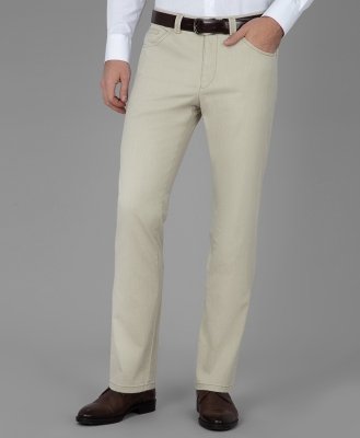  MEYER (5456 DUBLIN, 176-182, 64, 42)