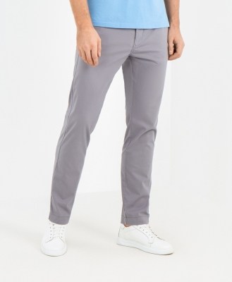  PIERRE CARDIN (33757/4990 LYON, 176-182, 46, 85)