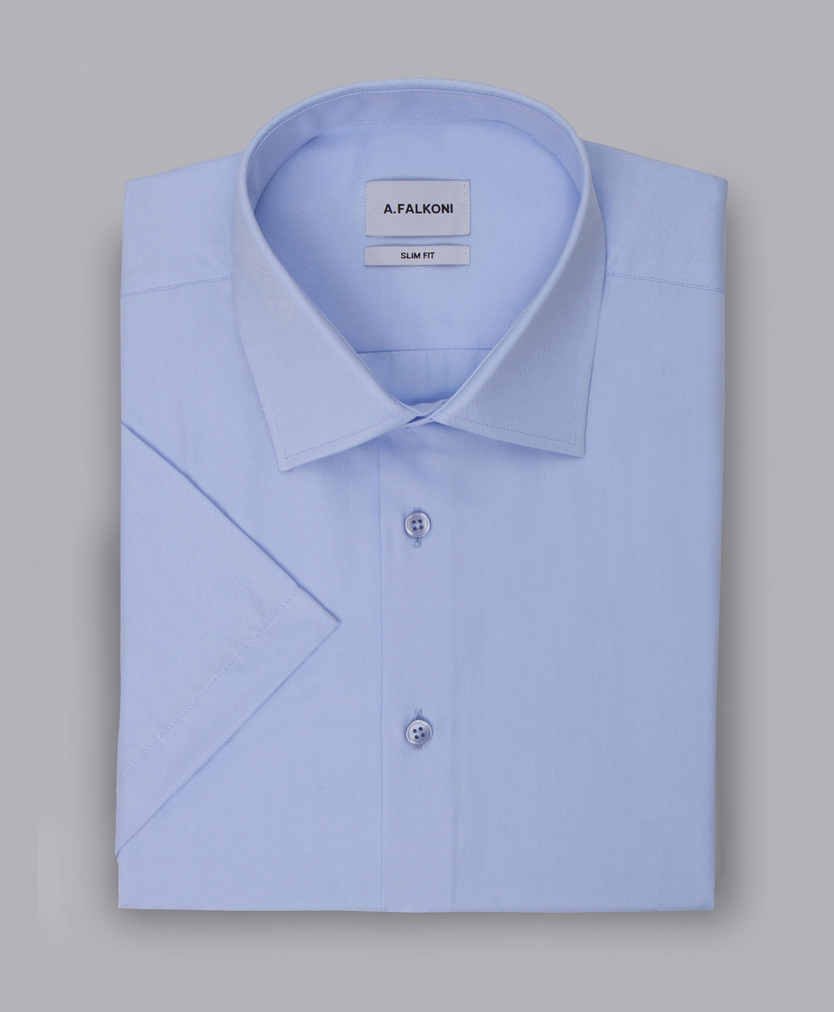 Рубашка A.FALKONI