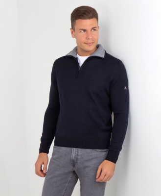  NAVIGARE (NVOV0388, 176-182, 62, dark blue)