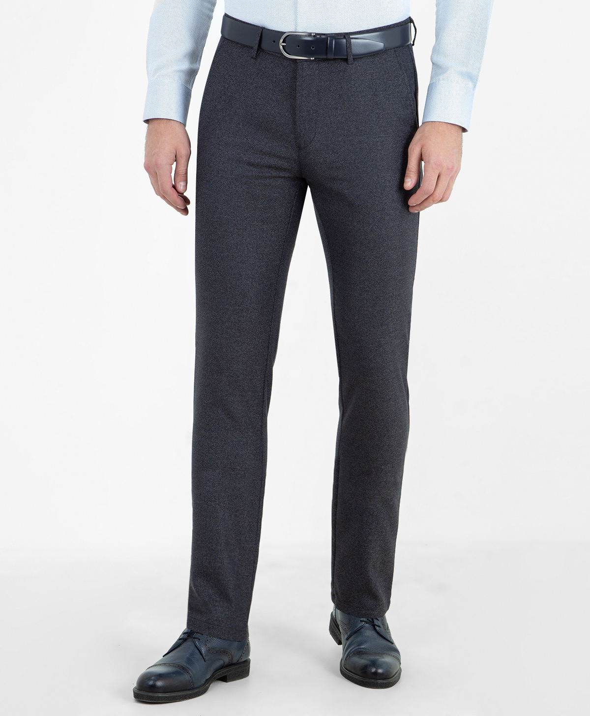 Брюки THOMAS BERGER