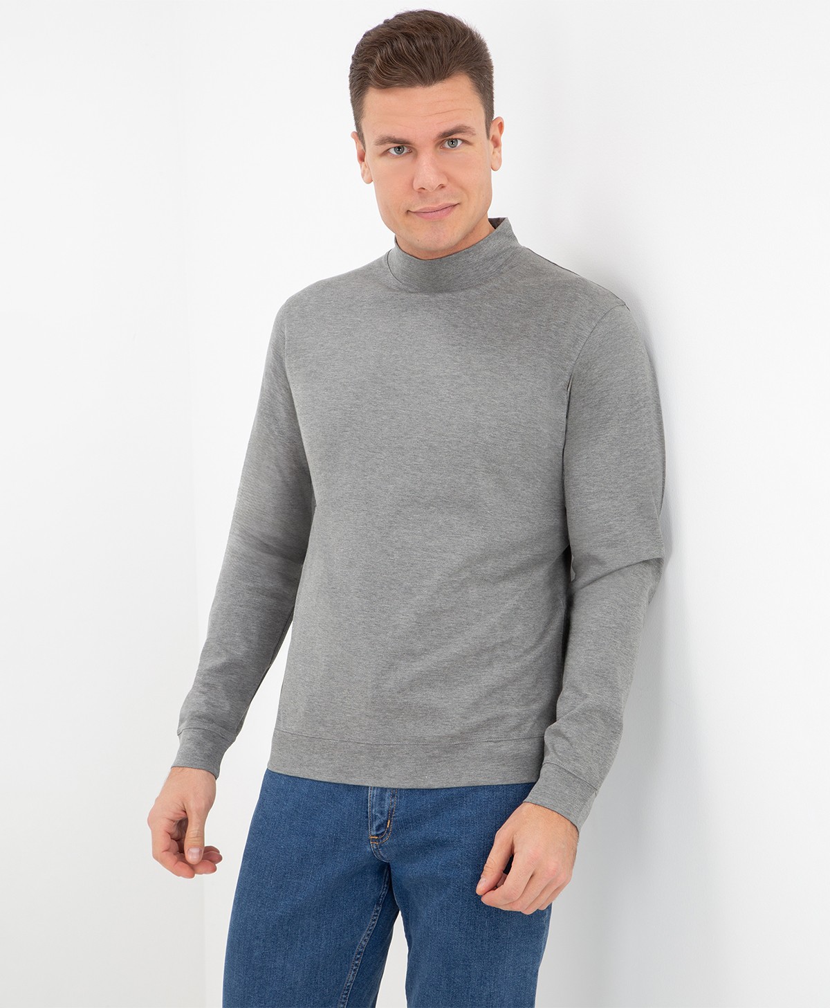 Футболка THOMAS BERGER