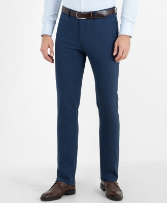  THOMAS BERGER (TB028, 176-182, 48, v3)