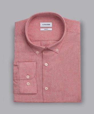  A.FALKONI (9024102/1 SLIM FIT, 176-182, 38, 21)