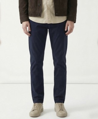  GARDEUR (416861 BENNY-3, 170-176, 50, 1069)