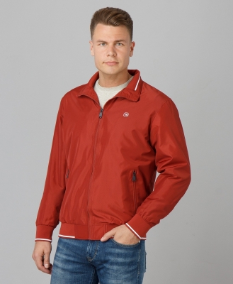  THOMAS BERGER (Р6648, 176-182, 56, red)