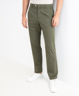  MEYER (5401/1 MONZA, 176-182, 50, 27)