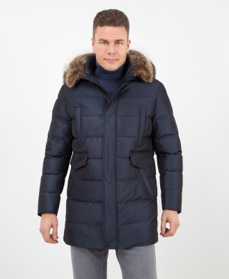  THOMAS BERGER (D2301-1, 176-182, 50, 1569-blue)