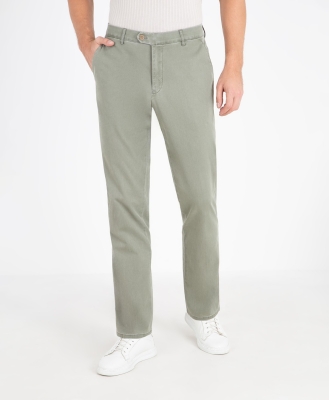  MEYER (5433 BONN SPORT, 176-182, 56, 27)