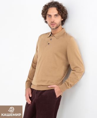  THOMAS BERGER (551, 176-182, 48, 014)