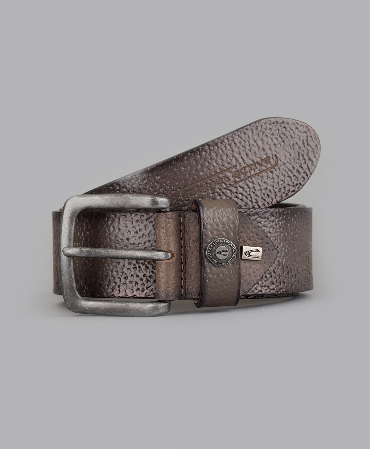 Ремень CAMEL ACTIVE