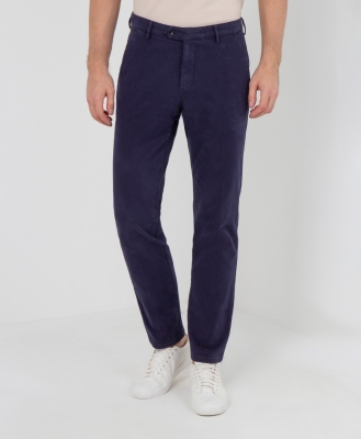  MEYER (6428 BONN, 176-182, 56, 18)