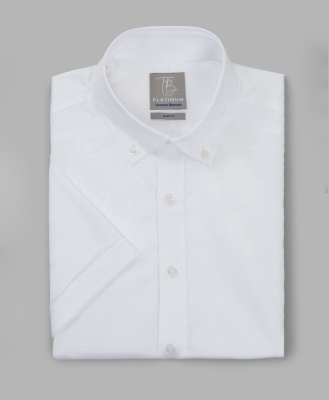  THOMAS BERGER PLATINUM (K2026012/1 SLIM FIT, 176-182, 38, 6001)