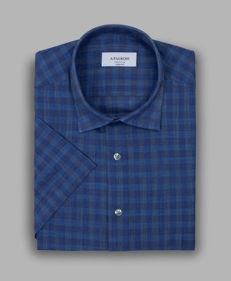  A.FALKONI (k8206/1 SLIM FIT, 176-182, 42, 2)