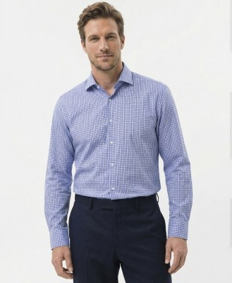  A.FALKONI (AF896/1 SLIM FIT, 176-182, 40, 2)
