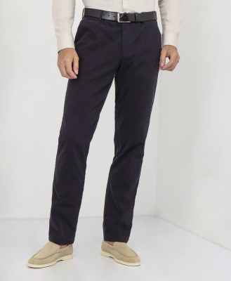  MEYER (6435 BONN, 176-182, 62, 19)