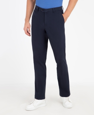  MEYER (5431 MONZA, 176-182, 56, 19)