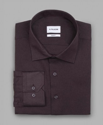  A.FALKONI (AF7525/1 SLIM FIT, 176-182, 48, 7)