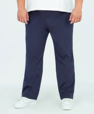  PIERRE CARDIN (38917/4725, 182-188, 60, 65)