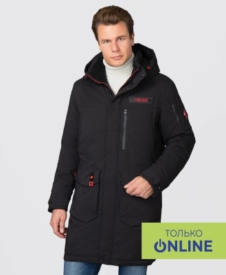  THOMAS BERGER (TB-131/1, 176-182, 50, black)