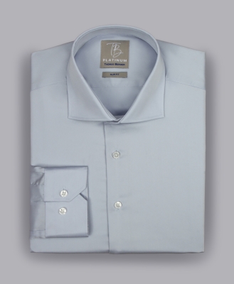  THOMAS BERGER PLATINUM (20246001/1 SLIM FIT, 176-182, 40, 6025)