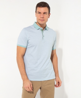  THOMAS BERGER (BE5337, 176-182, 48, 4)