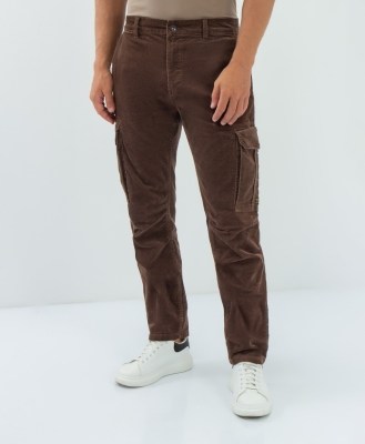  CAMEL ACTIVE (476055/6821, 182-188, 54, 29)