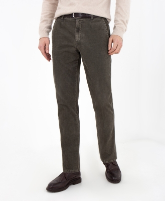  MEYER (6471 MONZA, 176-182, 54, 26)