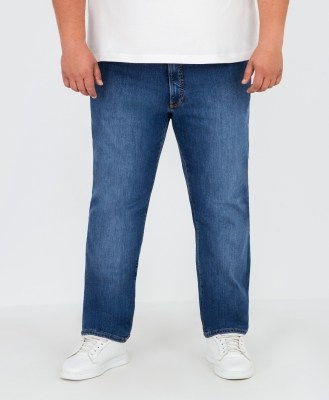  PIERRE CARDIN (38510/8037 LYON TAPERED, 170-176, 66, 6831)