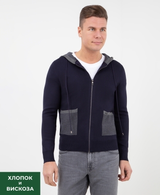  THOMAS BERGER (220603, 176-182, 48, s001)