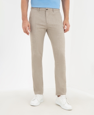  THOMAS BERGER (TB028, 176-182, 52, v5)