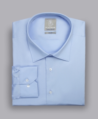  THOMAS BERGER PLATINUM (20246011BS BIG SIZE, 176-182, 48, 6010)