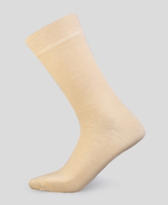  THOMAS BERGER (12000, , 45, 2110/1)