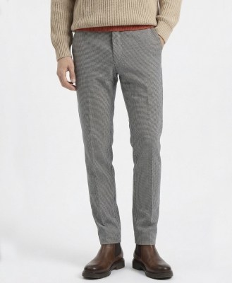  GARDEUR (314001 SAVAGE-S, 182-188, 50, 1099)