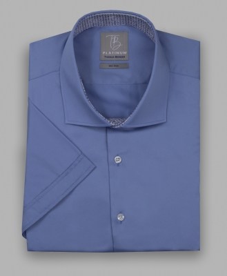  THOMAS BERGER PLATINUM (K2024601BS BIG SIZE, 176-182, 46, 6009)