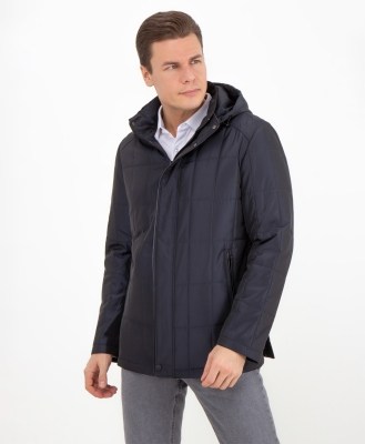  THOMAS BERGER (2333, 176-182, 50, blue)