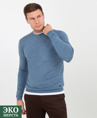  THOMAS BERGER (A301, 176-182, 62, b28)