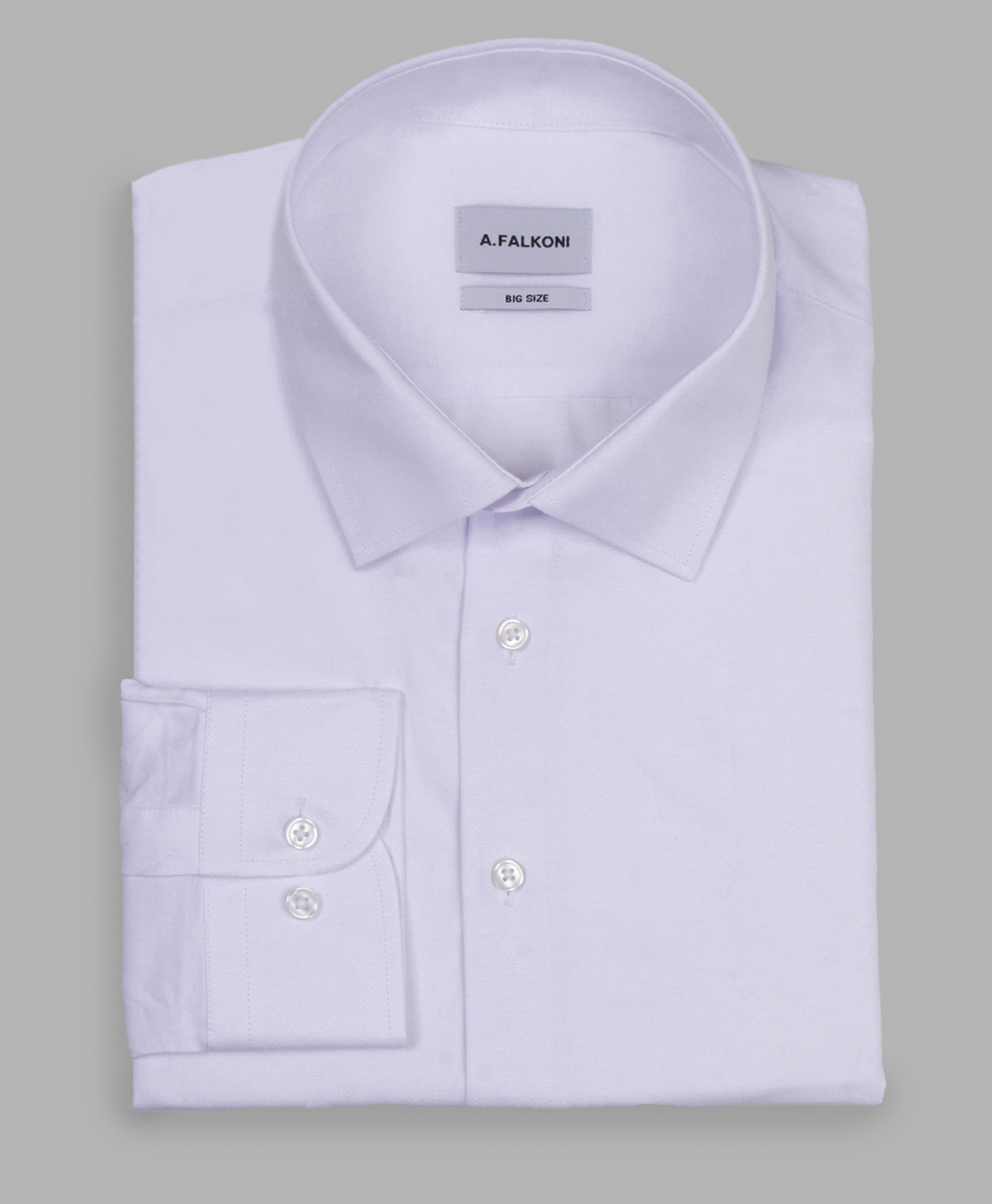 Рубашка A.FALKONI